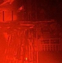 redkane99's profile picture. 