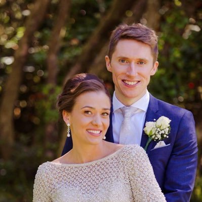 PDJCrowley's profile picture. Specialist Registrar in Geriatric Medicine. Randal Óg GAA.