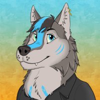 Darxandri (@darxandri) 's Twitter Profile Photo