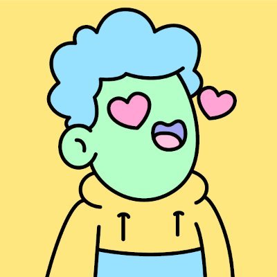 Cooper Du Profile