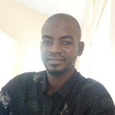 eavreson's profile picture. Patriotic Nigerian 
A public health special 
Kingdom-minded personality