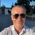 Vito Carrozzo 🚶🏻♂️ (@vitocarrozzo) Twitter profile photo Vito Carrozzo 🚶🏻♂️ (@vitocarrozzo) Twitter profile photo