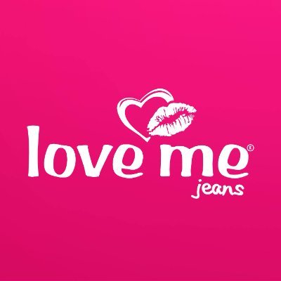 Love Me Jeans