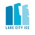 Lake City Ice Climbs (@lakecityicewall) Twitter profile photo Lake City Ice Climbs (@lakecityicewall) Twitter profile photo