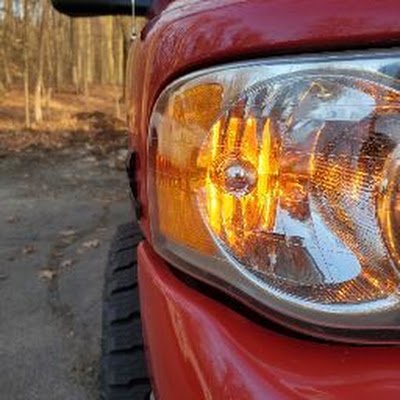 HenriksenKarson's profile picture. 