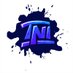 Trippy Nik Innit (@trippynikinnit) Twitter profile photo Trippy Nik Innit (@trippynikinnit) Twitter profile photo