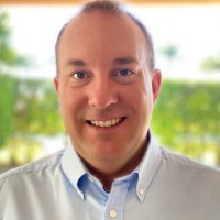 Stephen Lostroh (@lostrohstephen) 's Twitter Profile