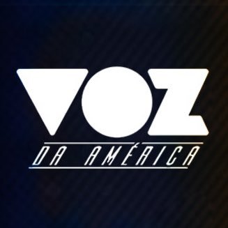 A Voz da América é uma produtora de áudio que leva no seu DNA experiência e criatividade para todo o Brasil. https://t.co/gXftRBKgIT
