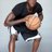 Profile Picture of Floyd Thorne (@@Trensetter718) on Twitter