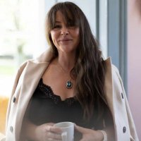 SOULution Therapist (@karenwhelan_) 's Twitter Profile Photo SOULution Therapist (@karenwhelan_) 's Twitter Profile Photo