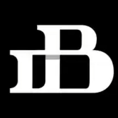 dhaybuild's profile picture. CEO DhayBuild Water | Building Service | Hvac | Water Activities | General Contract and Merchandise