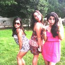 Maria Spanos - @MSxiotisa - Twitter