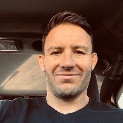 andybaggett22's profile picture. Girl Dad | BJJ Black Belt | Above average cook | Analyst