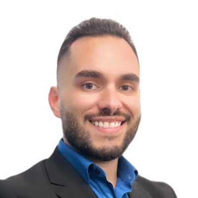 Talent Acquisition Agency for Dental Providers in the Florida state region.