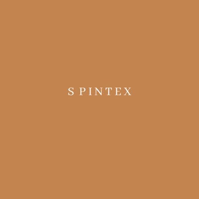 Spintex Watches