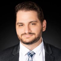Alex Fritz (@afritz4294) 's Twitter Profile