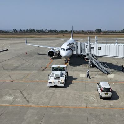 旅行（ホテル、飛行機）、食事、お酒。無言フォロー歓迎、興味が似ている方はフォロバします。
FF外OK。
IHG PLT、一休DIA、SFC、JGC（サファイア）、Marriott LIFETIME GLD
HNDベース