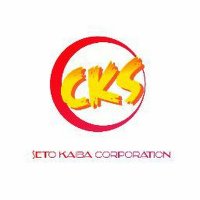 SETO KAIBA CORPORATION (@setokai65613041) 's Twitter Profile