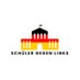 Schüler gegen Links 🇩🇪🏫 (@rechteschueler) Twitter profile photo Schüler gegen Links 🇩🇪🏫 (@rechteschueler) Twitter profile photo