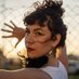 Catuxa Salom (@catuxasalom) Twitter profile photo Catuxa Salom (@catuxasalom) Twitter profile photo
