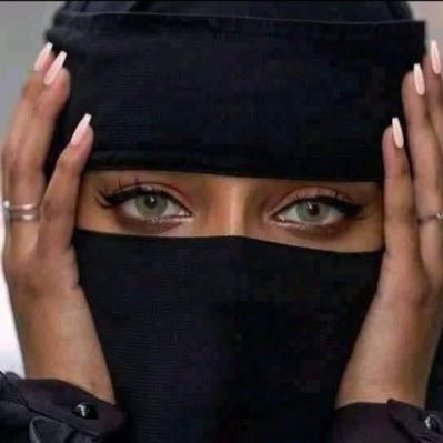 AlaaKurdish5's profile picture. نشُوفِك صِدفَه ونَحلَم بِيك . Dgfjit