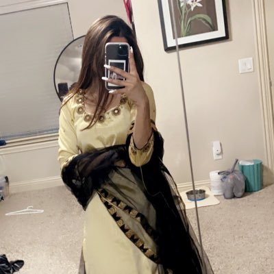 RuffRyder240's profile picture. Houston, TX