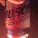 BEN WIL - @BenGreat1 - Twitter