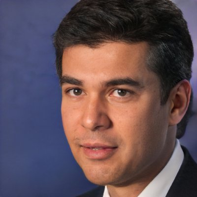 musicretoc1977's profile picture. $MON