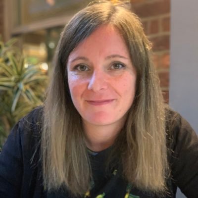 gillian_IMSL's profile picture. My world is tiny - i'm a microbiologist!