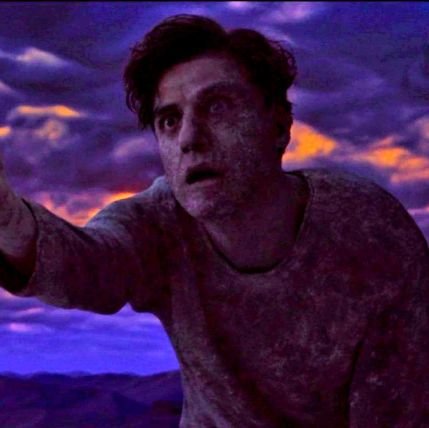 _kuzcospoisn's profile picture. 27
Loki - Moon Knight - CM - Good Omens- TUA - TØP