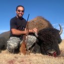 Art Ortega - @ArtOrte1217 - Twitter