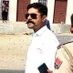 Abhishek Charan RAS (@abhishekscharan) Twitter profile photo Abhishek Charan RAS (@abhishekscharan) Twitter profile photo