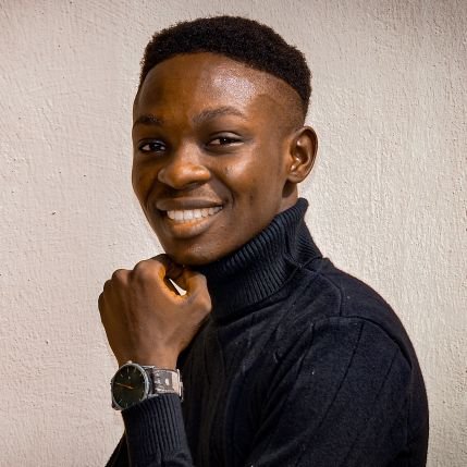 ezekielolabiyi's profile picture. I tweet about Money (Sales and Marketing Expert)  | Valuepreneur 📚 | Health tips (Just because health is wealth)| Life Hacks🛠