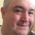 Peter R. Talley (@petertalley14) Twitter profile photo Peter R. Talley (@petertalley14) Twitter profile photo