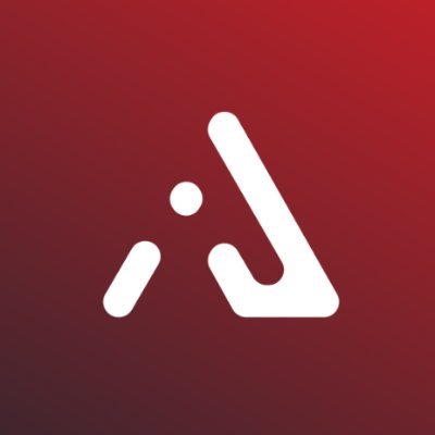 joinautomobili's profile picture. A New Era Of Automotive, Powered By Blockchain. Coming Soon.