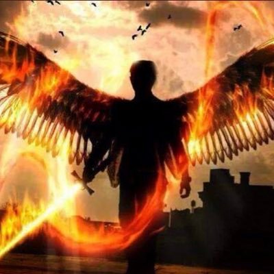 Father of 2, adult child w/ FASD l Matthew 10:32 - 42 l Brother in Thunder | 👐🏻 Empath💡Coach 🌊 🏊♂️ Waterman 🤙🏽 ⚔️ MKP LOMG 09/11 - Lion King 👑