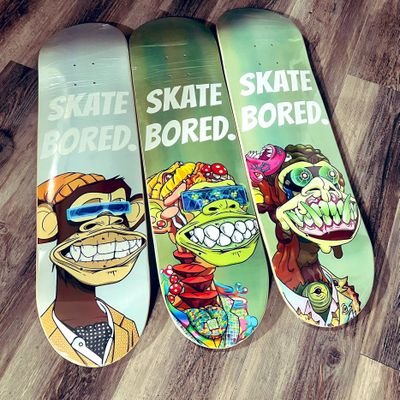 Benjami70514496's profile picture. interesting