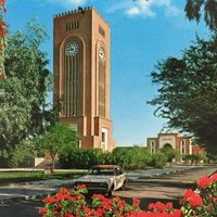 سًـٱعة ٱلحًقَـوِق ⚖︎ (@kuwait_uni88) Twitter profile photo