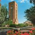 سًـٱعة ٱلحًقَـوِق ⚖︎ (@kuwait_uni88) Twitter profile photo سًـٱعة ٱلحًقَـوِق ⚖︎ (@kuwait_uni88) Twitter profile photo