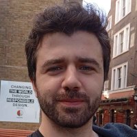 MatteoBaldo (@matteobld) 's Twitter Profile