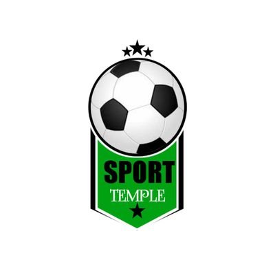 sporttemple04's profile picture. Sport presenter