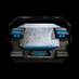 SMUGGLEVERSE (@smuggleverse) Twitter profile photo SMUGGLEVERSE (@smuggleverse) Twitter profile photo