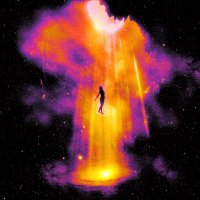 u (@uumt_) 's Twitter Profile Photo