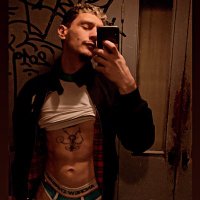 R Catalin (@itsadude21) 's Twitter Profile Photo R Catalin (@itsadude21) 's Twitter Profile Photo