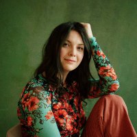 Emily-Jean Flack (@emilyjeanflack) 's Twitter Profile