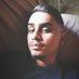 Eduardo de Sousa (@edudesousa77) Twitter profile photo Eduardo de Sousa (@edudesousa77) Twitter profile photo