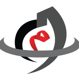 Netway Solutions Profile