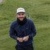 Luke Hodgetts (@lukehodgetts) Twitter profile photo Luke Hodgetts (@lukehodgetts) Twitter profile photo