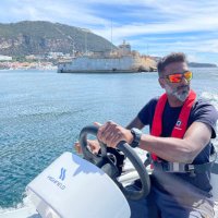 Awantha Dissanayake(@A_Dissanayake) 's Twitter Profile Photo Awantha Dissanayake(@A_Dissanayake) 's Twitter Profile Photo