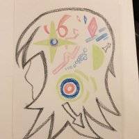 Louise Winder (@louisewinder) 's Twitter Profile